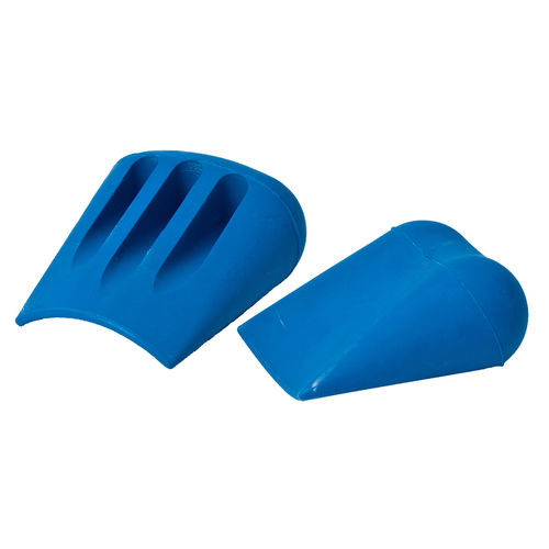 Almofada de posicionamento - 9001 - Hammarplast medical - cuneiforme