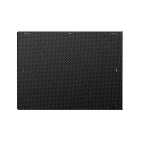 Detector de painel plano para radiografia geral - Luna 1012X - iRay Technology - com conexão sem fio / 10 x 12