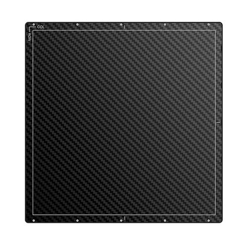 Detector de painel plano para radiografia geral - Jupi 0909X - iRay Technology - para fluoroscopia / 9 x 9
