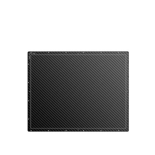 Detector de painel plano para fluoroscopia - Mercu 1216X - iRay Technology - para tomografia computadorizada de feixe cônico / portátil / com conexão sem fio