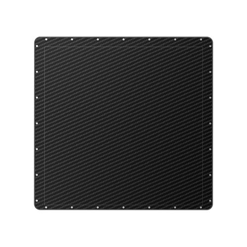 Detector de painel plano para radiografia geral - Mercu 1717HS - iRay Technology - para fluoroscopia / para tomografia computadorizada de feixe cônico / portátil