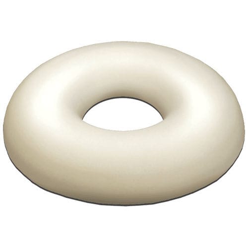 Almofada de posicionamento - 13-050000-001  - Järven - em espuma / em forma de boia
