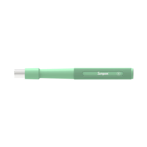 Punch dermatológico para biópsia - JAI Surgicals