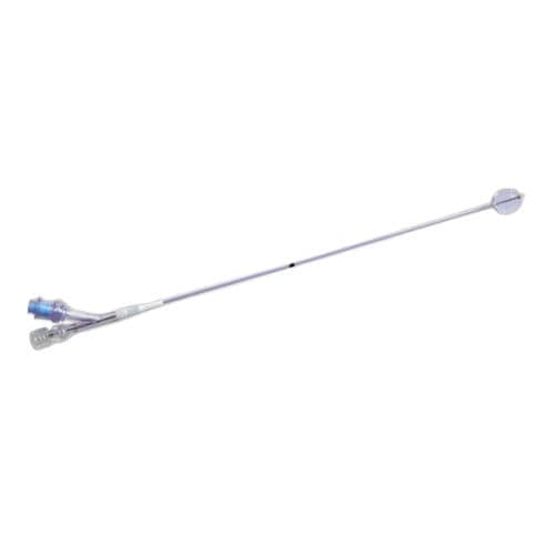 Dispositivo para reparação de fraturas vertebrais com balão - JHY-KP series - JIUHONG Medical Instrument - para cifoplastia percutânea