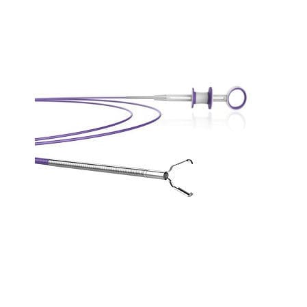 Clipador endoscópico - JHY-CD series - JIUHONG Medical Instrument - descartável