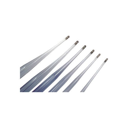 Dilatador esofágico - JHK series - JIUHONG Medical Instrument