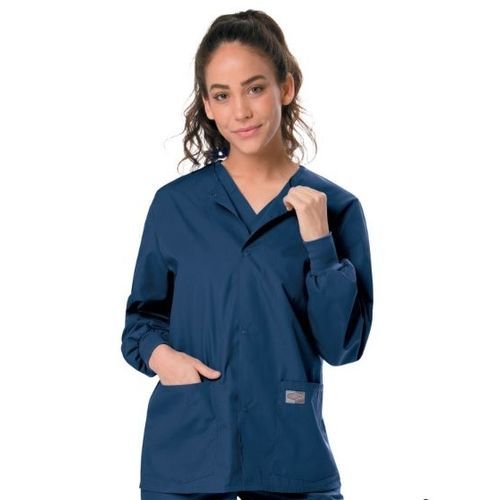 Pijama hospitalar unissexo - 75231 - Landau Uniforms - L / XL / M