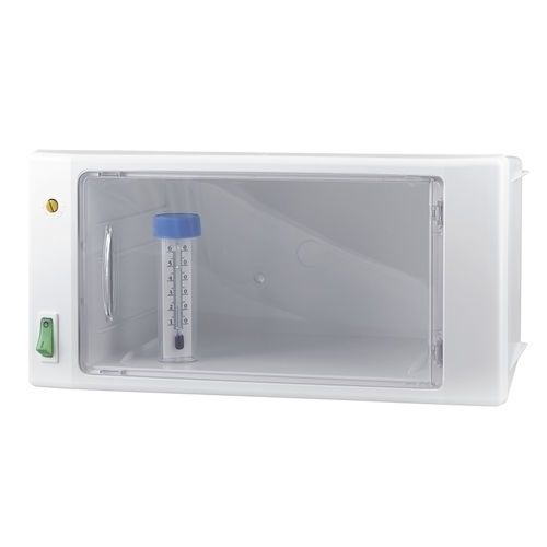 Incubadora de laboratório termoelétrica - Cultura M  - LifeSign PBM - para microbiologia / de bancada