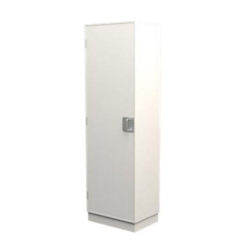 Armário com portas de abrir - 182116L70712 - MATTTEO - modular