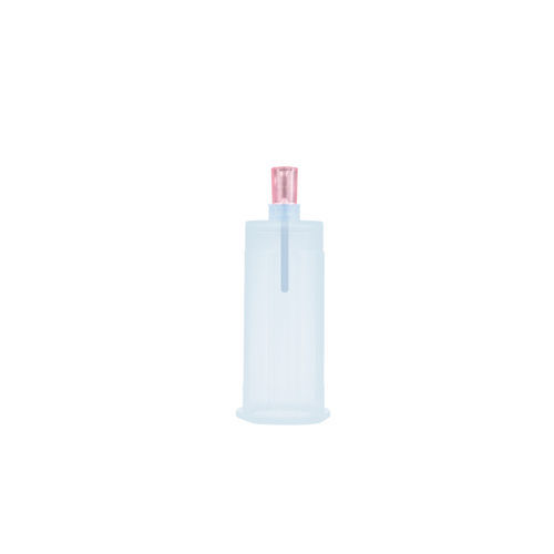 Suporte de agulhas - Verisafe® - Promisemed Medical Devices