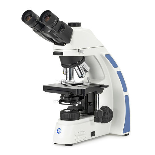 Microscópio de campo escuro - Oxion - Euromex - óptico / de laboratório / médico-hospitalar