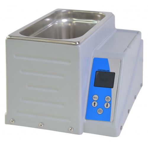 Banho-maria termostático - WB-MD15 - FALC Instruments - de bancada