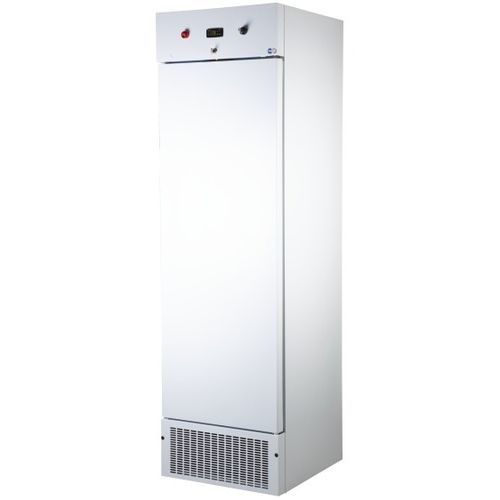 Incubadora de laboratório de ventilação forçada - FTF 220 series - FALC Instruments - DBO / de bancada / com 1 porta