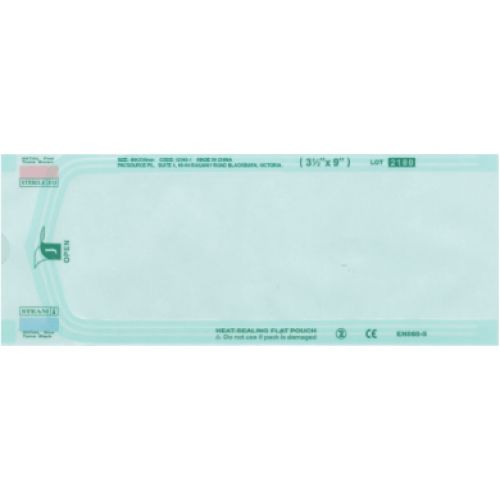 Bolsa de embalagem - 123 - Siltex