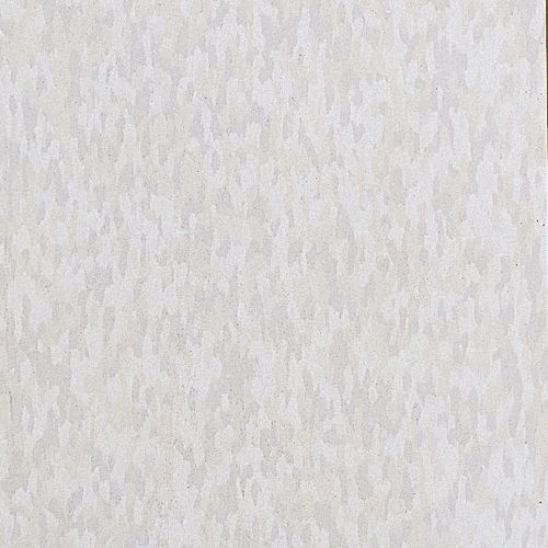Revestimento de piso em cobre - Armor Gray - Armstrong Flooring, Inc.