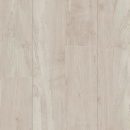 Revestimento de piso vinílico - Savannah Zephyr - Armstrong Flooring, Inc.