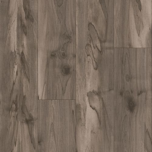 Revestimento de piso vinílico - Savannah Delta - Armstrong Flooring, Inc.