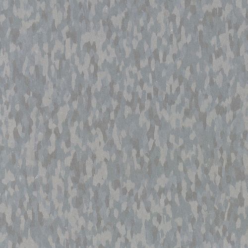 Revestimento de piso em cobre - Fossil Gray - Armstrong Flooring, Inc.