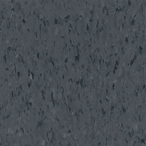 Revestimento de piso em cobre - Coal - Armstrong Flooring, Inc.