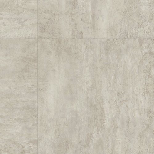 Revestimento de piso vinílico - Fjord - Armstrong Flooring, Inc.