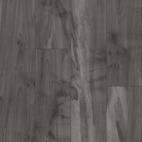 Revestimento de piso vinílico - Savannah Maelstrom - Armstrong Flooring, Inc.