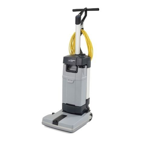 Lavadora automática com operador a pé - ADVANCE SC100 - NILFISK