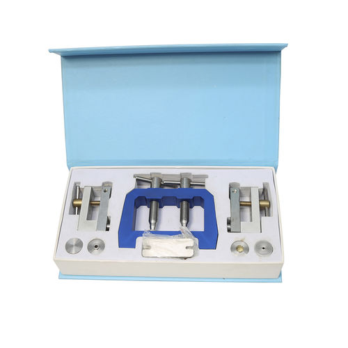 Kit de instrumentos para restauração dentária - L8-04 - Tealth Foshan Medical Equipment Co.,Ltd