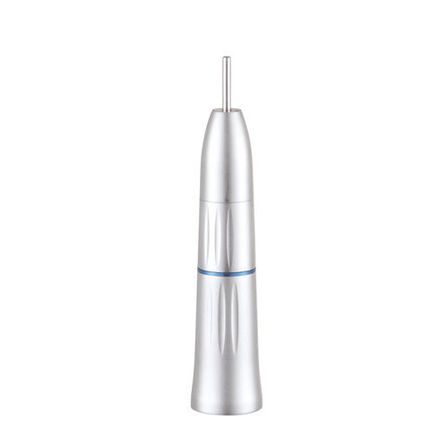 Peça de mão odontológica - SIN-01C - Tealth Foshan Medical Equipment Co.,Ltd - pneumática / direta / reta