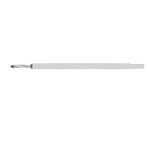 Kit de instrumentos para cirurgia ortopédica - Medicalex