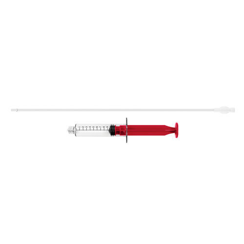 Kit de instrumentos para injeção de cimento ósseo - ALLOCATE™ - Globus Medical