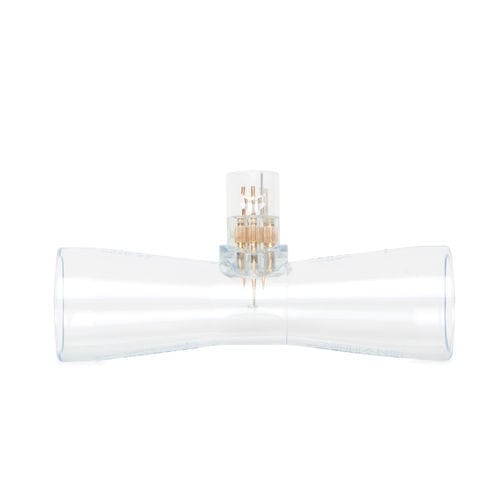 Sensor de fluxo - Spiroquant A+ - Maxtec - de laboratório
