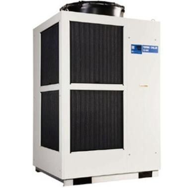 Resfriador de laboratório compacto - HRSH150 - Steroglass - de piso / de resfriamento a ar / aquecedor