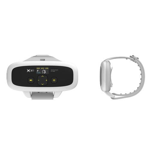 Eletroestimulador - XFT-2003E H1 Wrist Drop Rehab Stimulator - Shenzhen XFT Medical Limited - de mão / RETS
