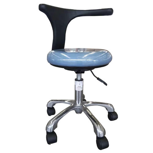 Mocho para estabelecimento de saúde - JDYZY111B - Jingdong Technology - odontológico / de laboratório / hospitalar
