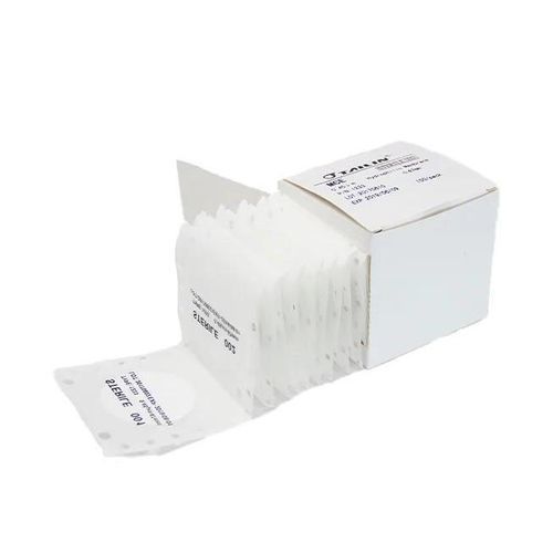 Filtro de membrana - Tailin - para líquidos / de laboratório / para bomba