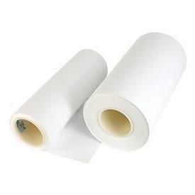 Filtro de membrana - Nylon - Tailin - hidrofílico / de laboratório / para o setor médico