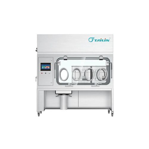 Isolador para pesquisa com animais - LH7-1D series - Tailin - para pesquisa / para diagnóstico veterinário / de contenção biológica