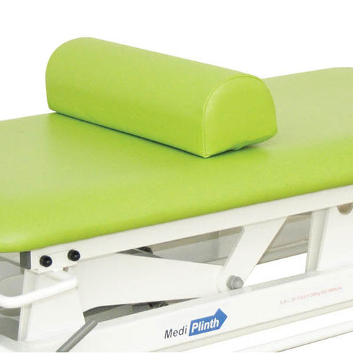Almofada de posicionamento - WEDGE002 - Medi-Plinth - em espuma