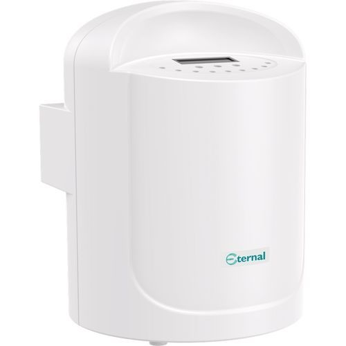 Sistema de aquecimento de paciente para bloco operatório - N-350 - Beijing Eternal Medical Technology