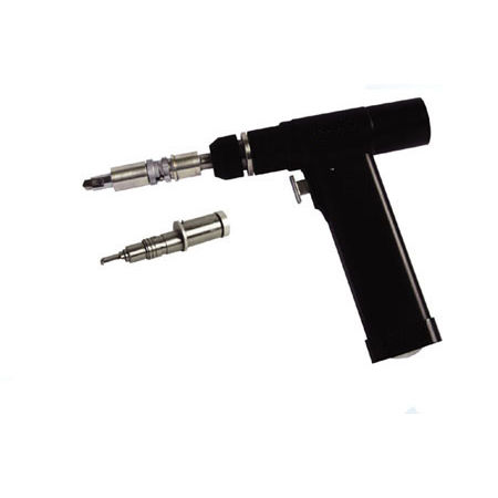 Perfurador ósseo - Cranial - Stars Medical Devices - a bateria / para cranioplastia