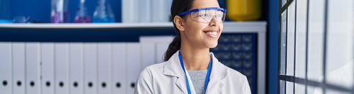 Sistema de gestão de informação - LABSIGN - CGM - de laboratório / clínico / de patologia