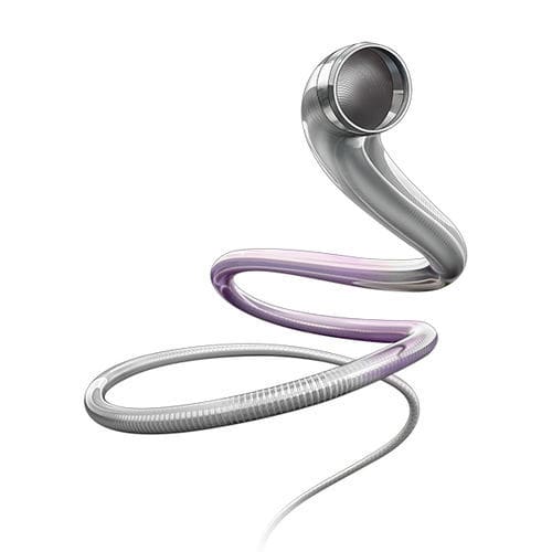 Cateter de aspiração de trombos - ACE® - Penumbra - neurovascular