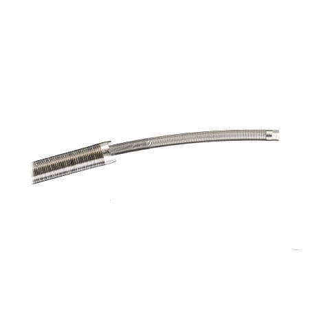 Cateter para colocação de stent - Velocity® - Penumbra - neurovascular