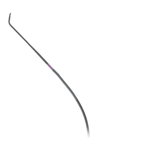 Cateter de acesso - Neuron MAX® 088 - Penumbra - de diagnóstico / neurovascular
