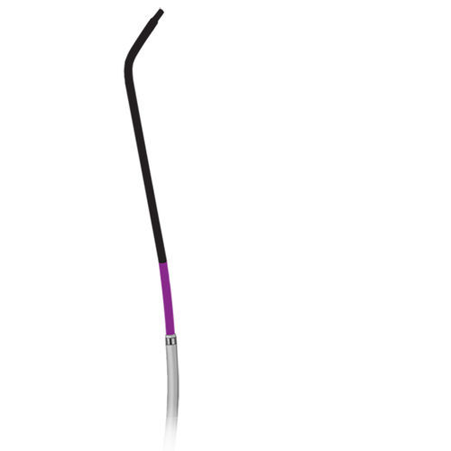 Cateter para colocação de stent - Neuron™ series - Penumbra - guia / neurovascular