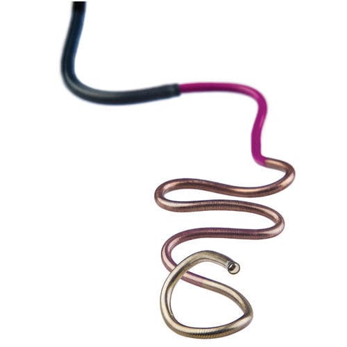 Cateter-guia - 5MAX™ - Penumbra - neurovascular