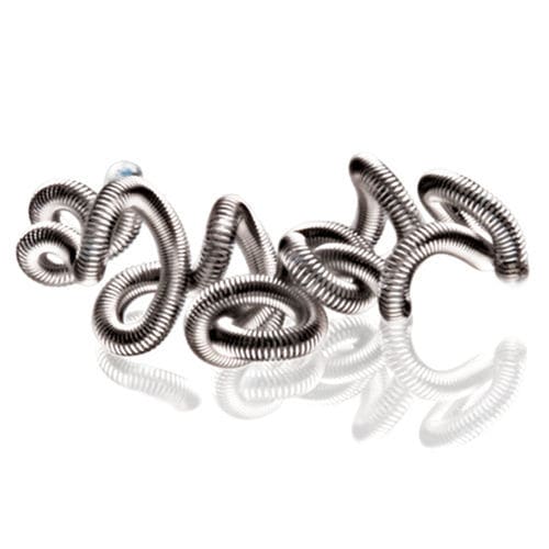 Mola de embolização - SMART COIL™ - Penumbra