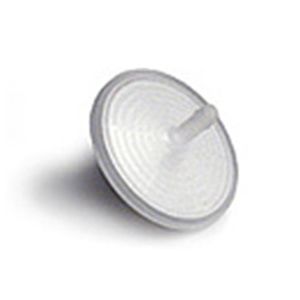 Filtro antibacteriano - BC20-40701  - BC Group - de gás / para medidor de fluxo / para ventiladores pulmonares