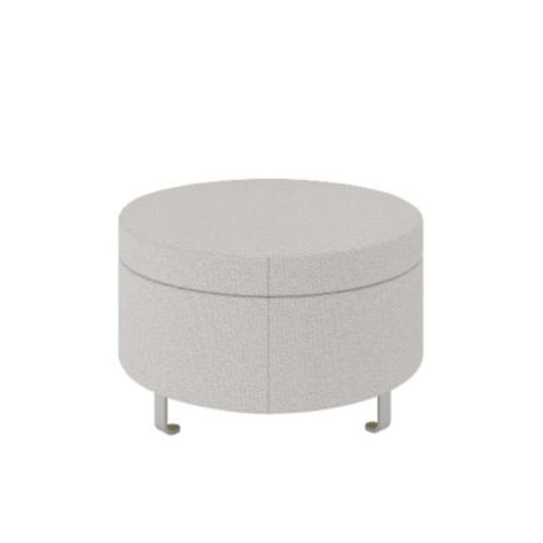 Banco longo para sala de espera - rally - WIELAND - modular