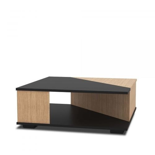 Mesa de trabalho - Archetype - Arcadia - quadrada / modular